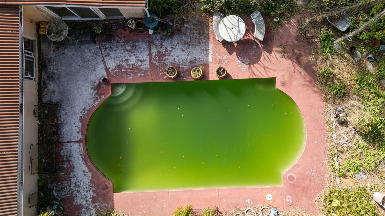 Image 54 of 54 For 2802 Wilson Circle