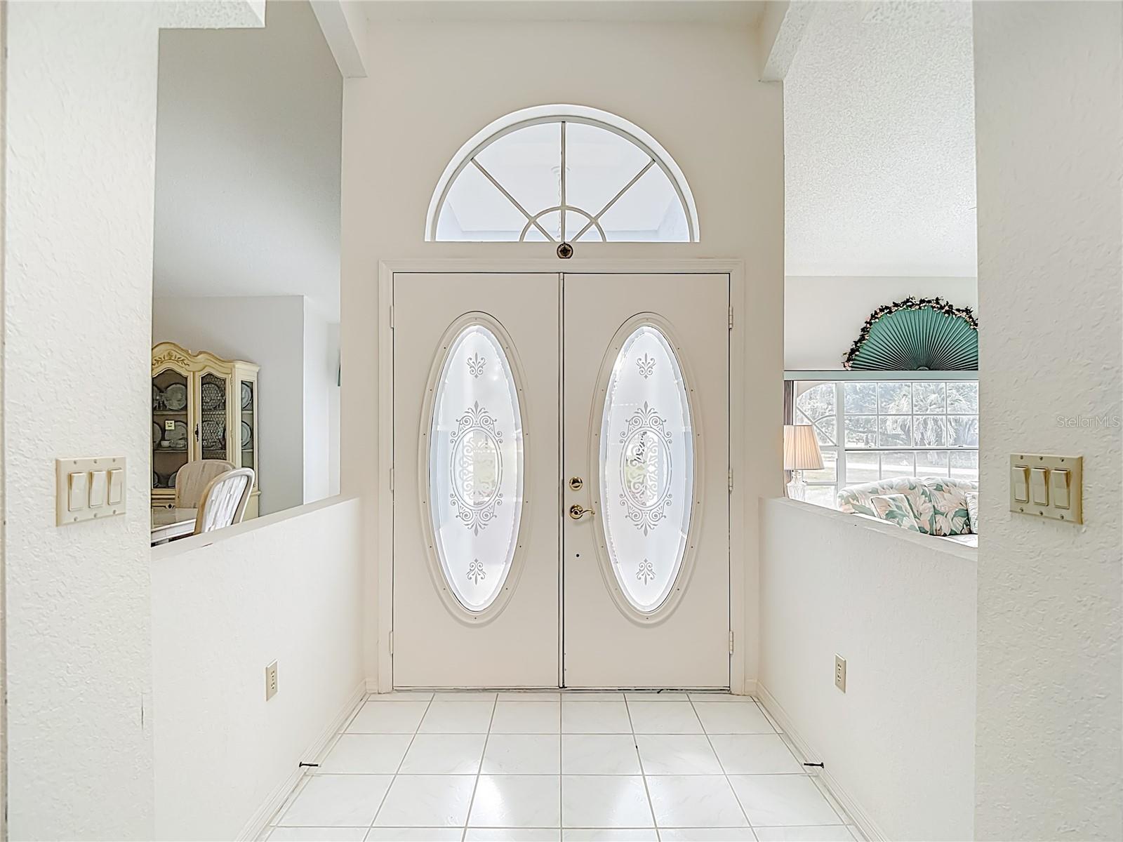 Image 2 of 33 For 13153 Coronado Drive