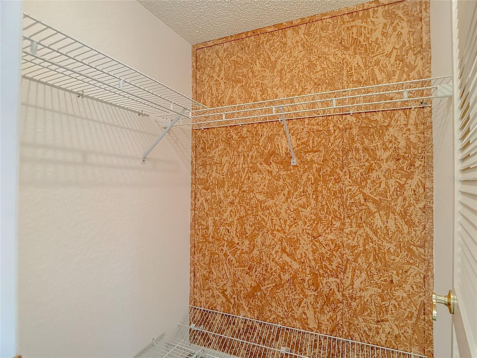 Image 22 of 33 For 13153 Coronado Drive