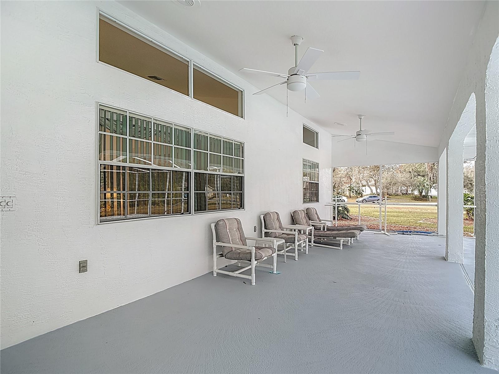 Image 27 of 33 For 13153 Coronado Drive