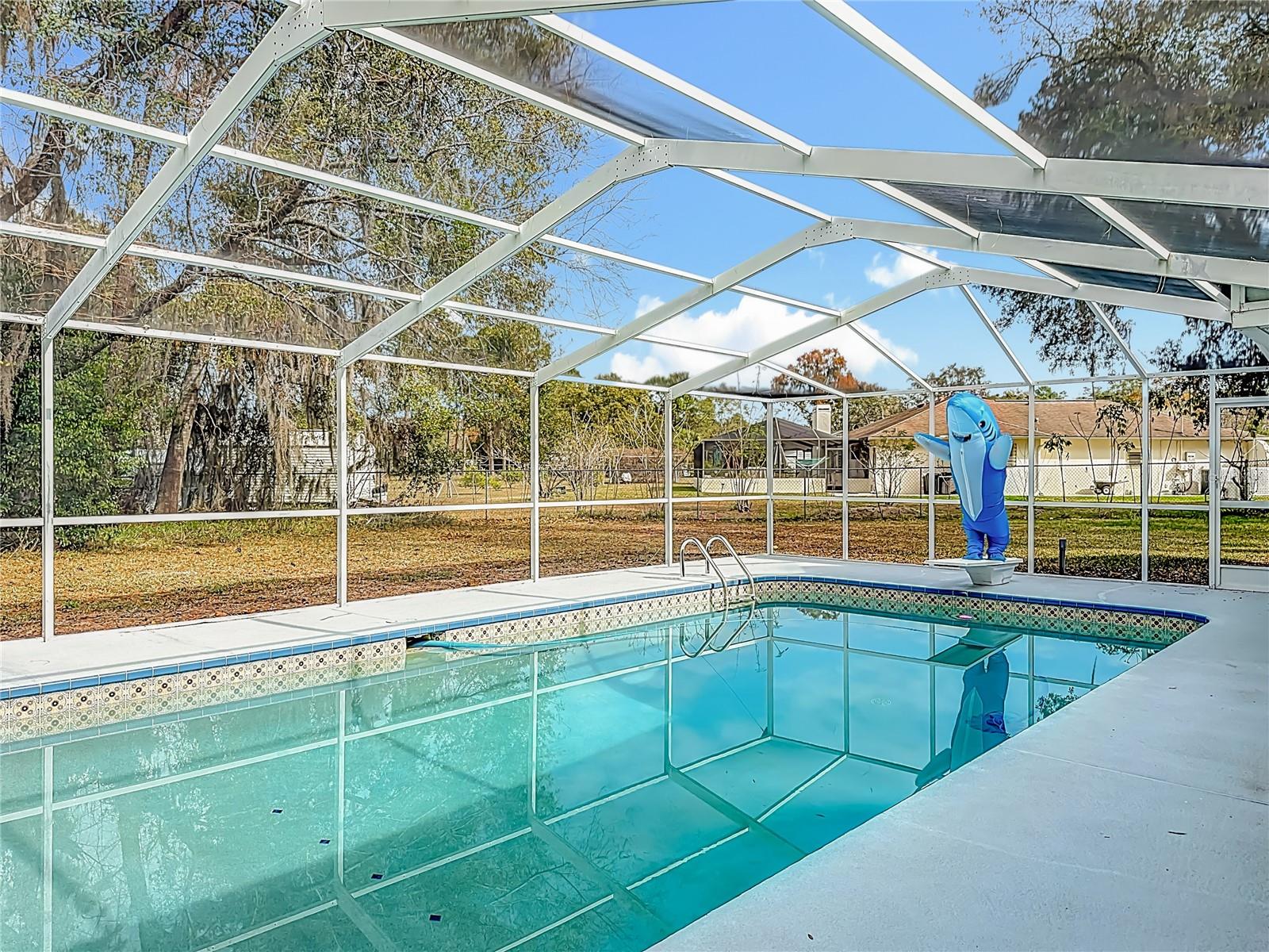 Image 29 of 33 For 13153 Coronado Drive