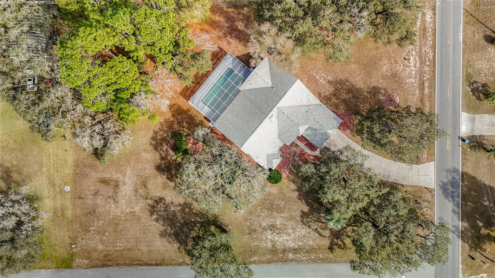 Image 32 of 33 For 13153 Coronado Drive