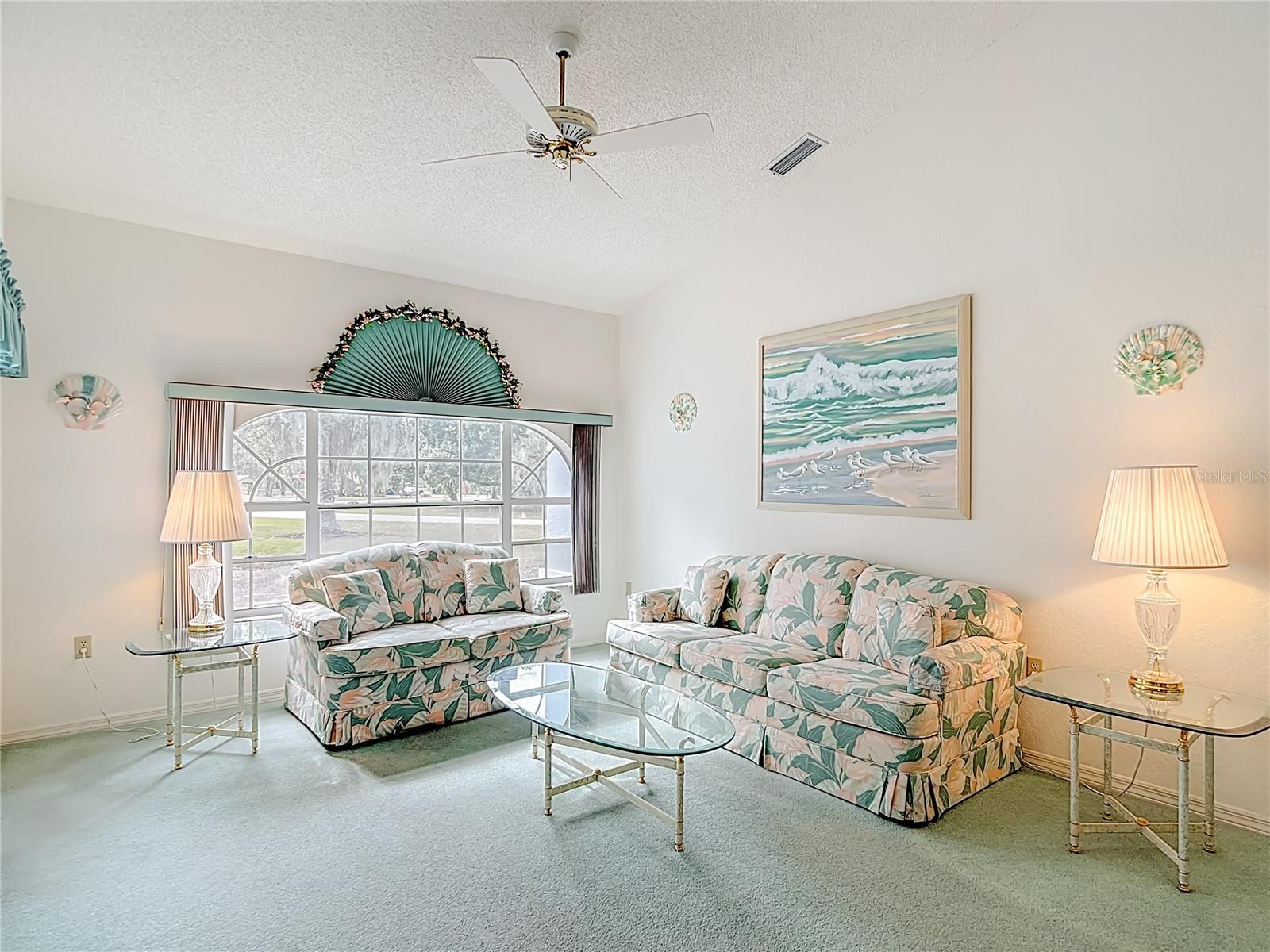 Image 4 of 33 For 13153 Coronado Drive