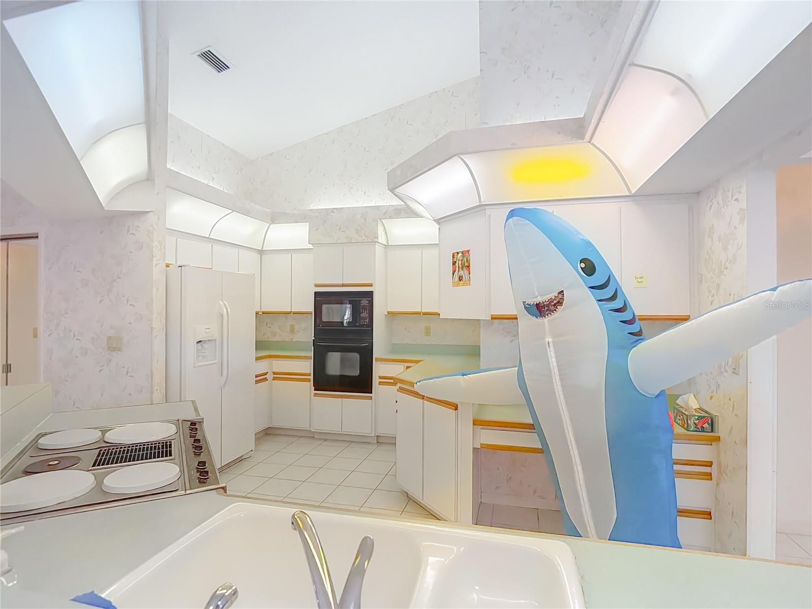 Image 9 of 33 For 13153 Coronado Drive