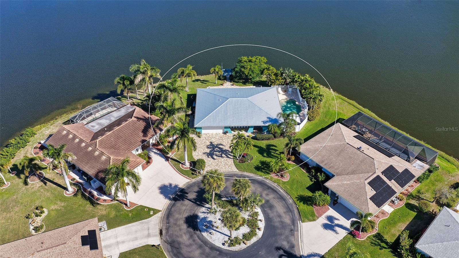 Details for 1712 Claw Court, VENICE, FL 34293
