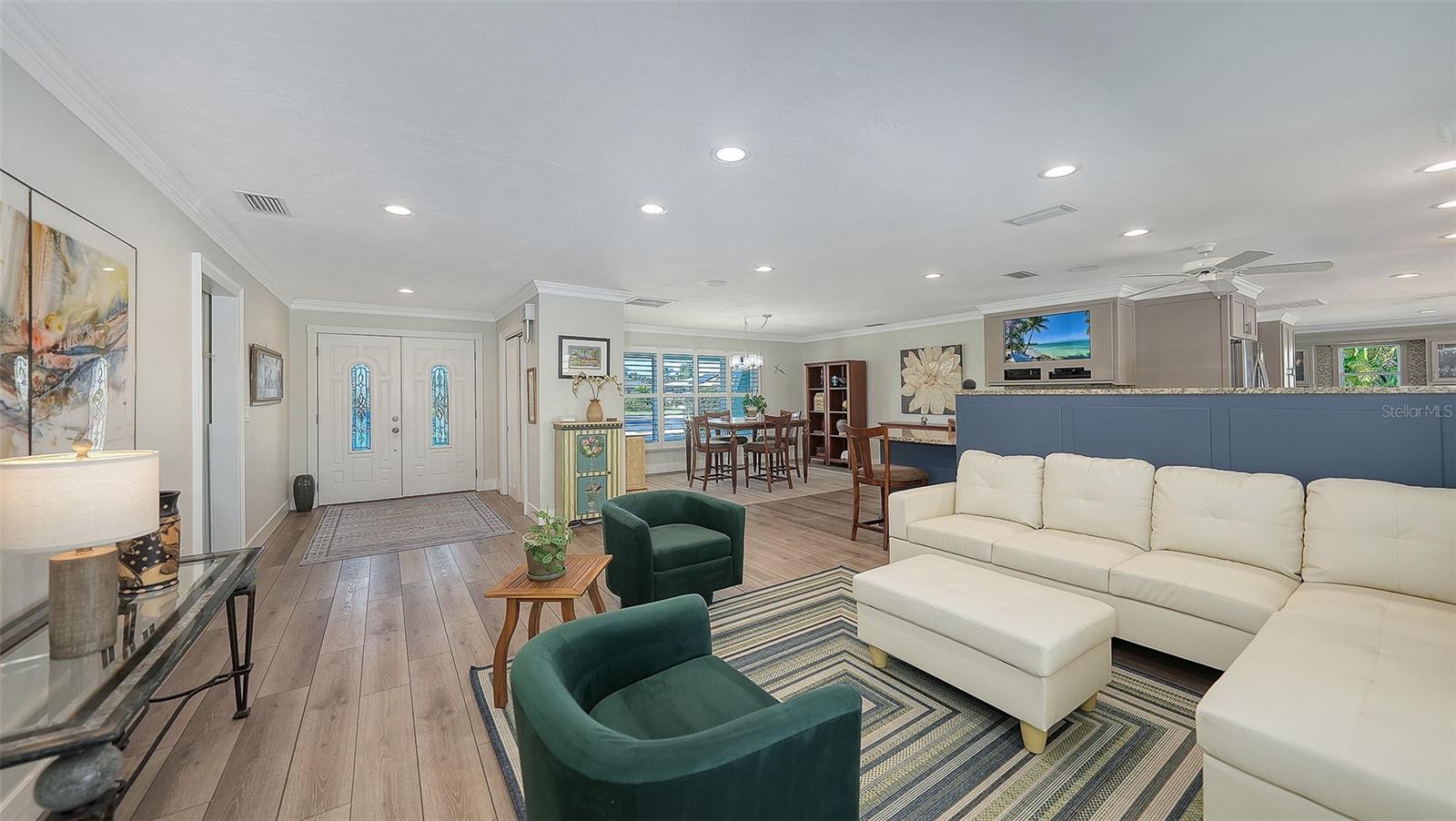 Image 10 of 51 For 1712 Claw Court