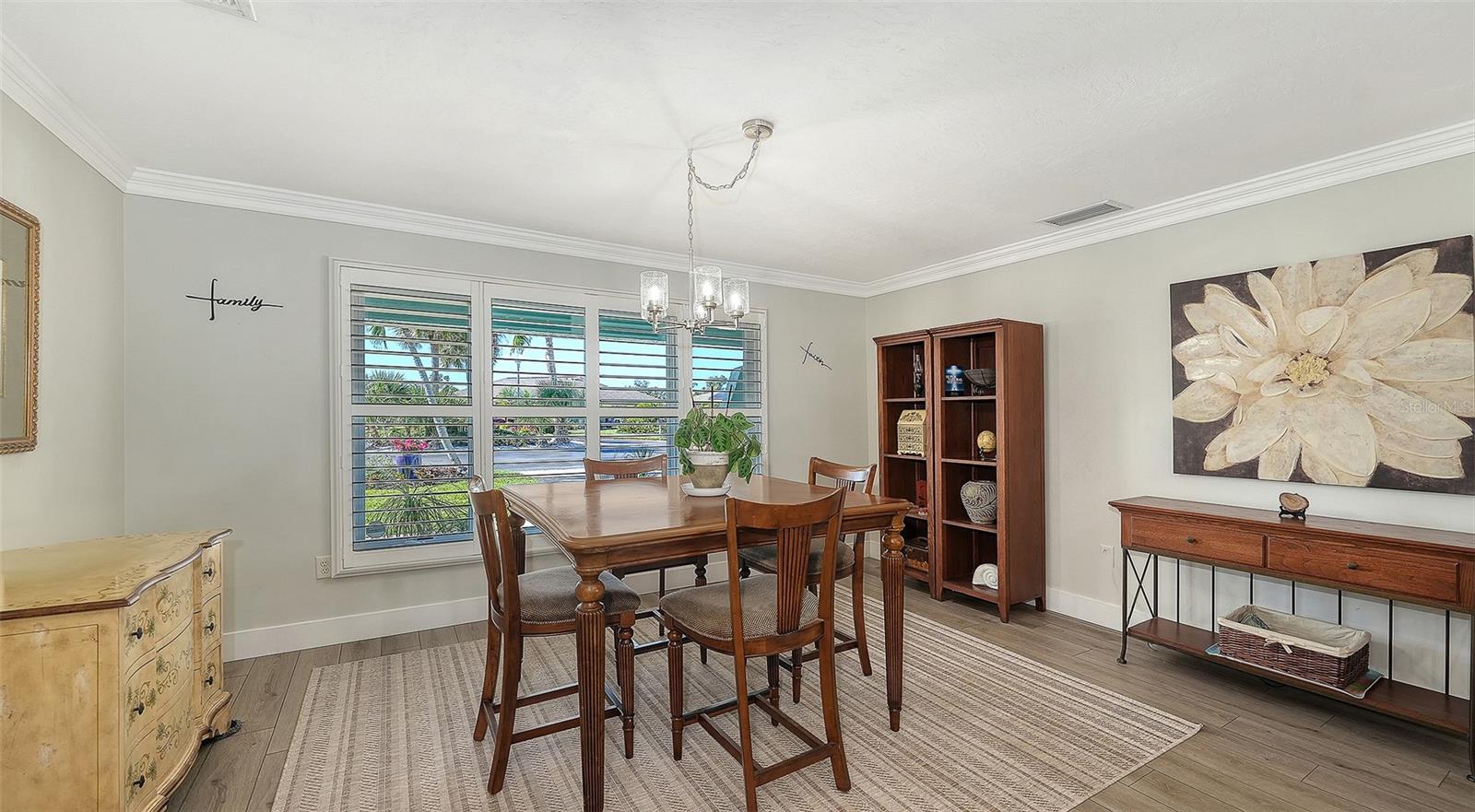 Image 11 of 51 For 1712 Claw Court