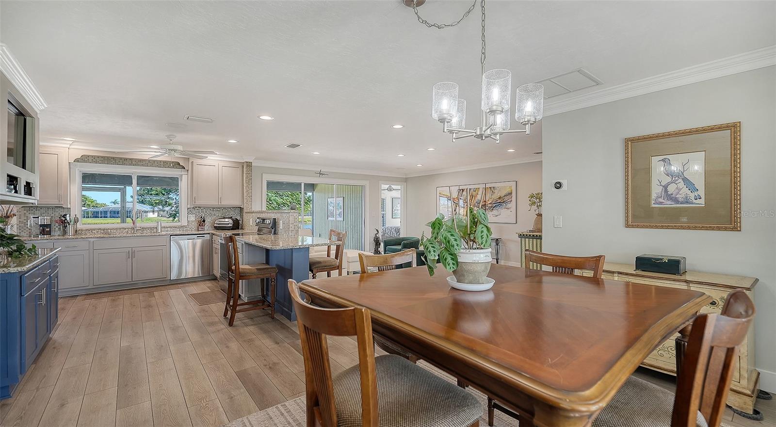 Image 12 of 51 For 1712 Claw Court