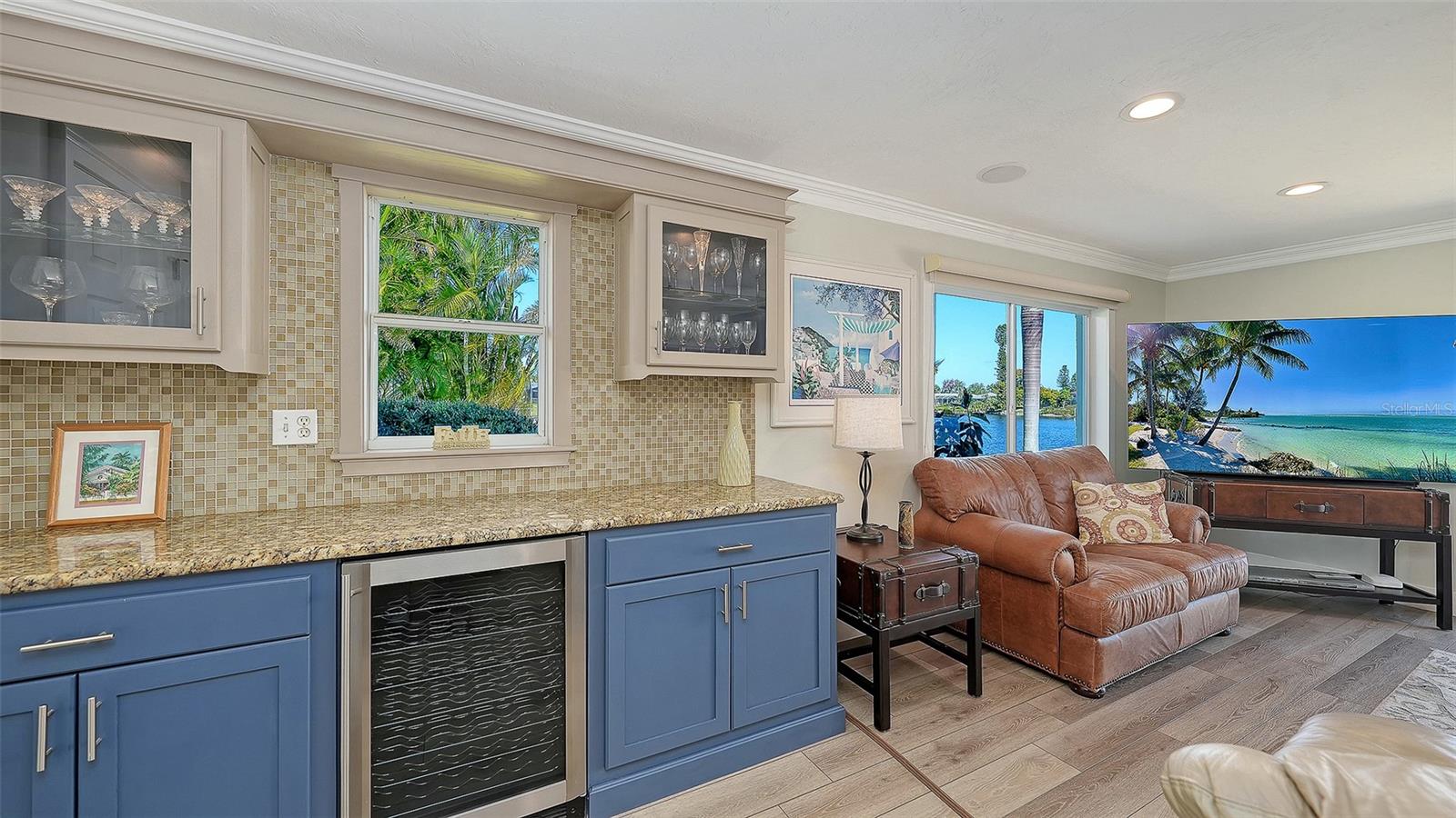 Image 17 of 51 For 1712 Claw Court