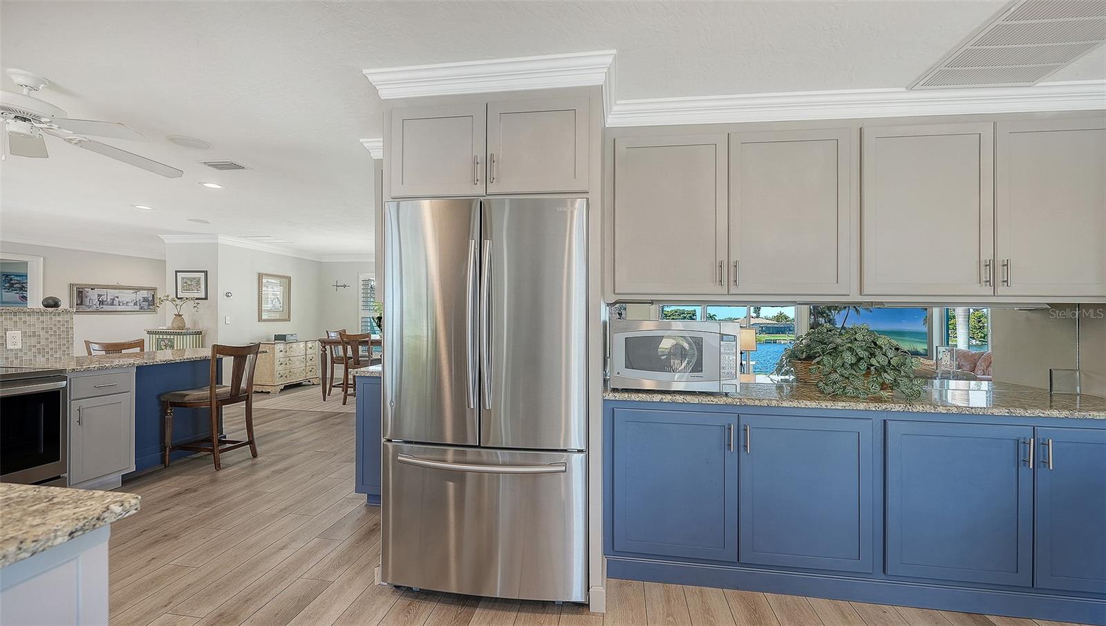 Image 18 of 51 For 1712 Claw Court