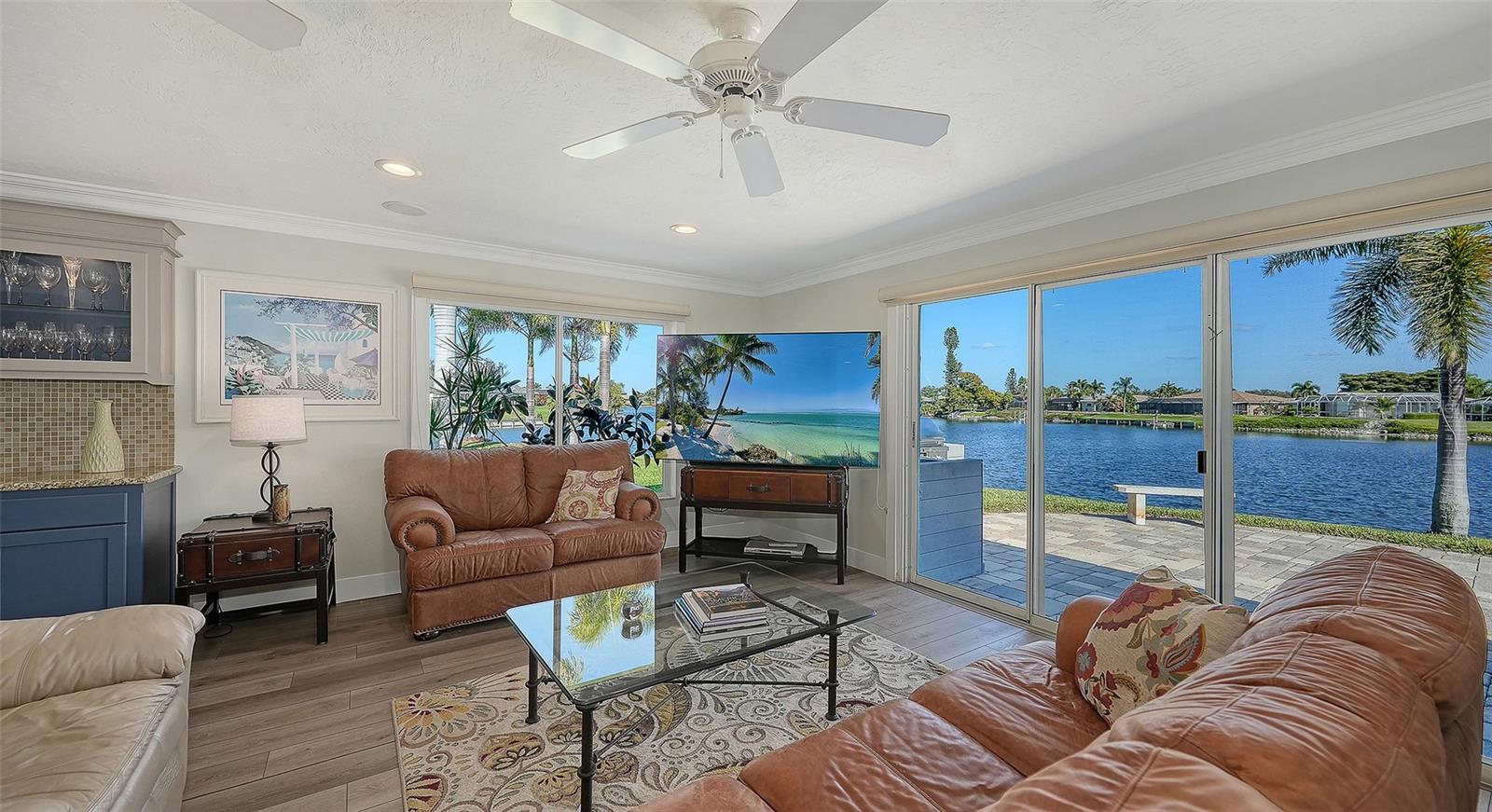 Image 19 of 51 For 1712 Claw Court