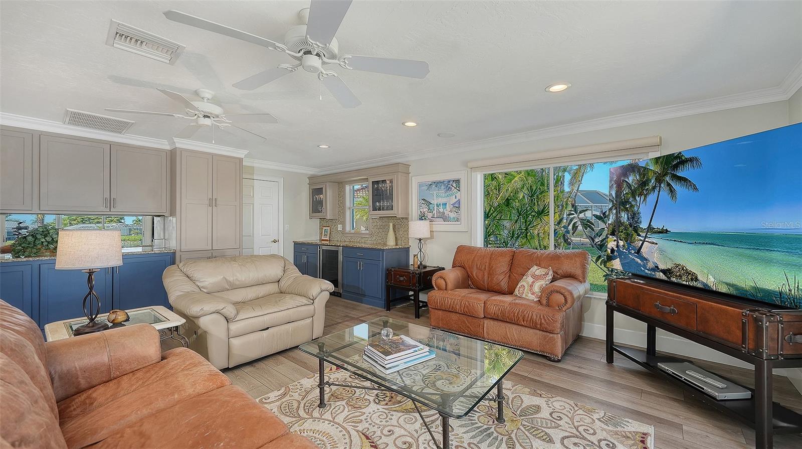 Image 20 of 51 For 1712 Claw Court