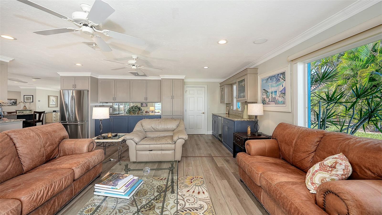 Image 21 of 51 For 1712 Claw Court