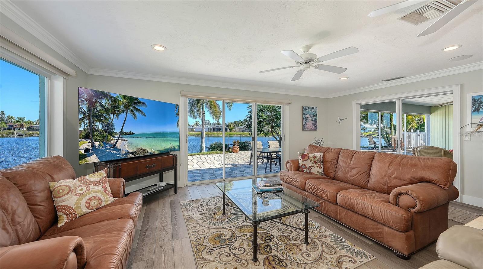 Image 22 of 51 For 1712 Claw Court