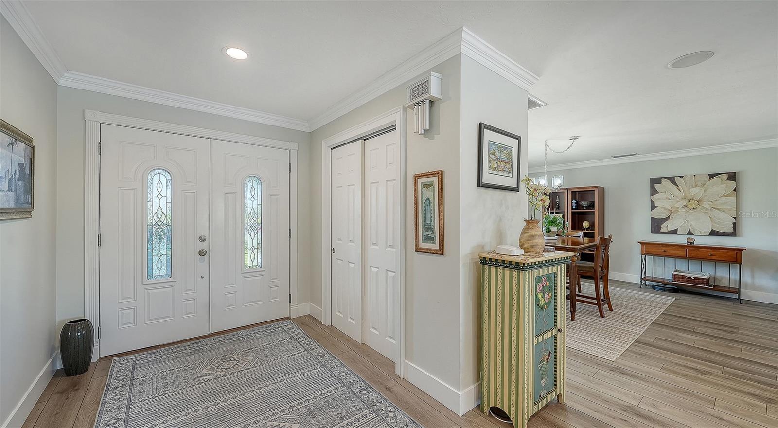 Image 23 of 51 For 1712 Claw Court