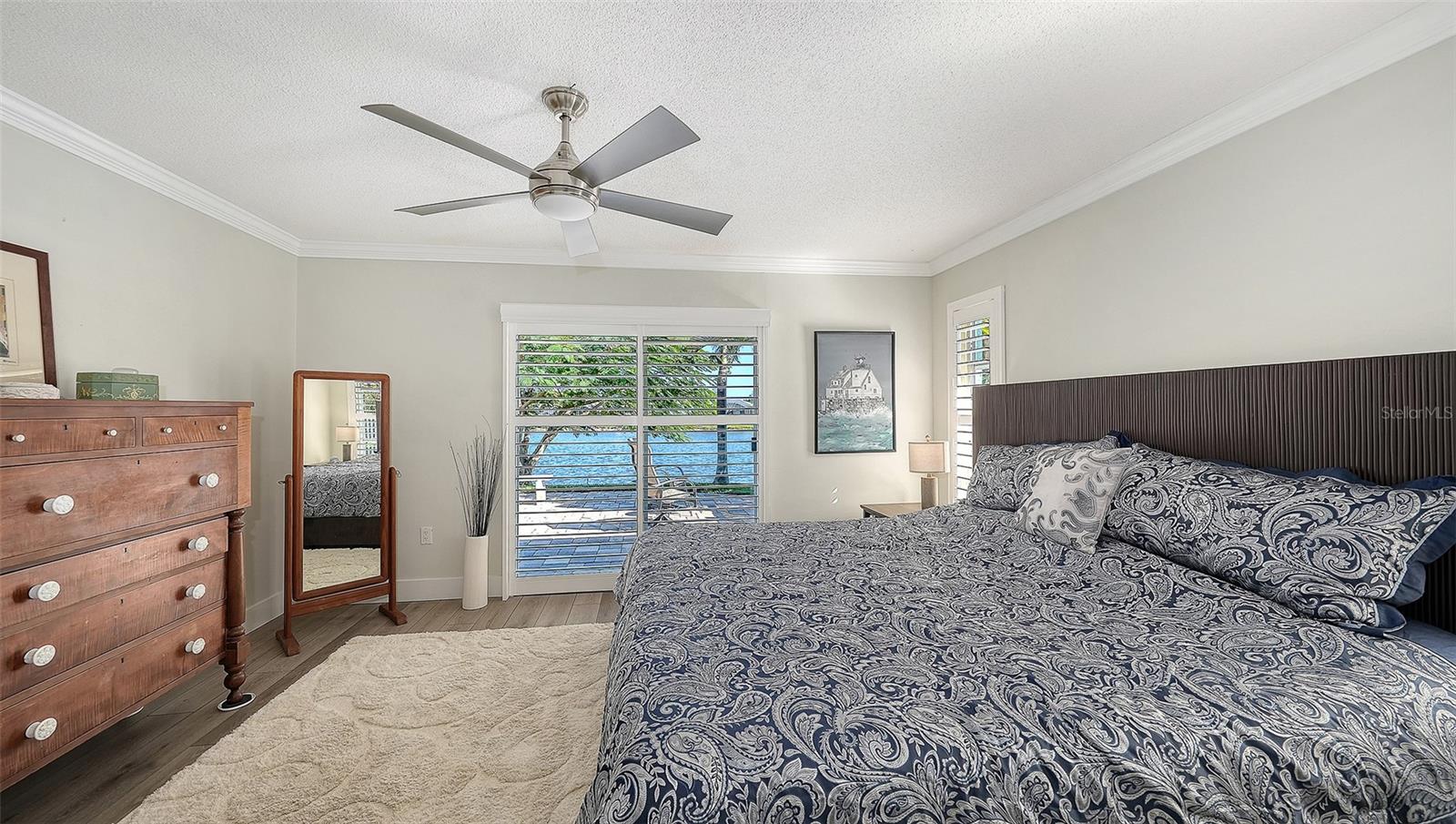 Image 25 of 51 For 1712 Claw Court