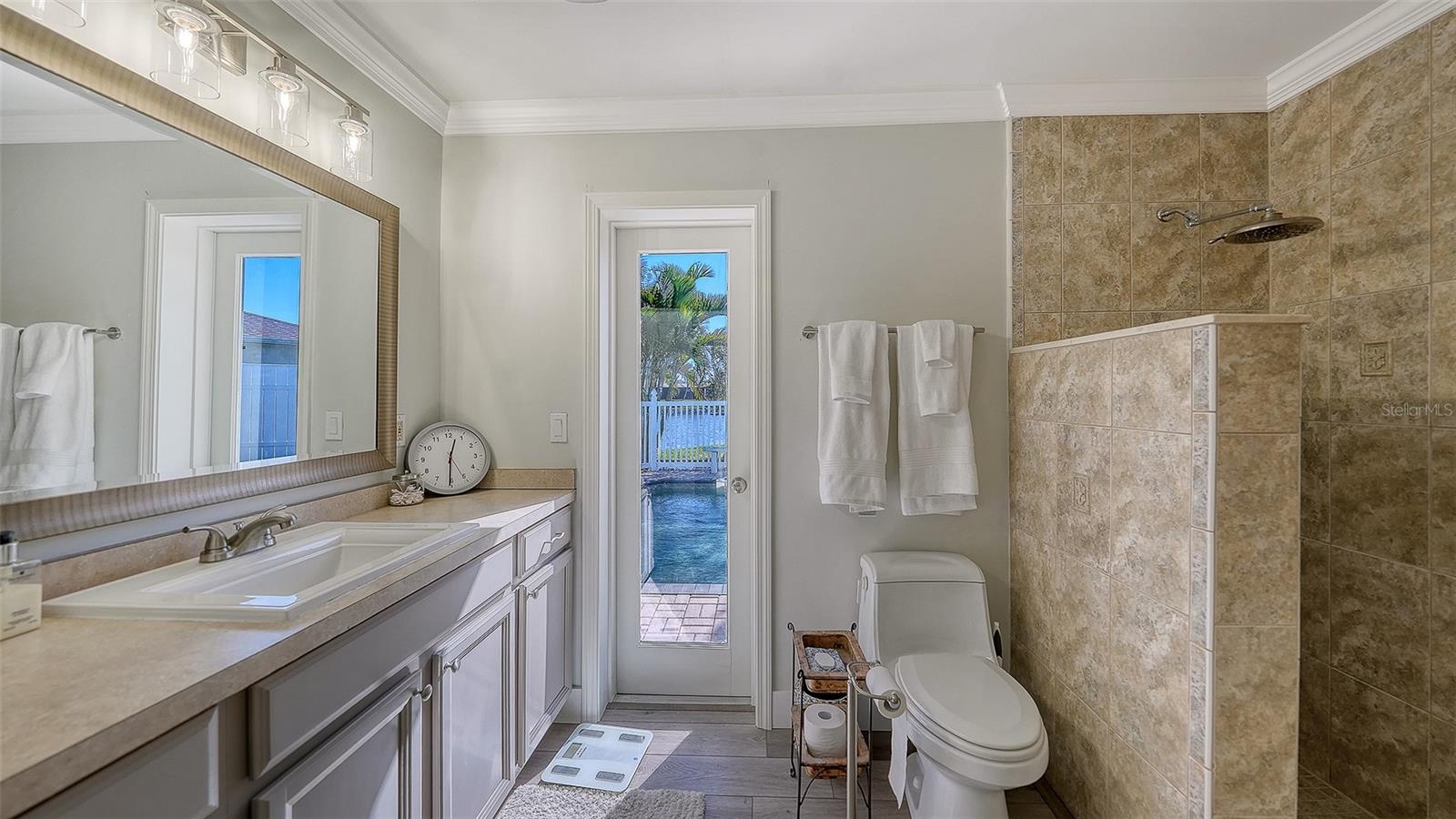 Image 26 of 51 For 1712 Claw Court