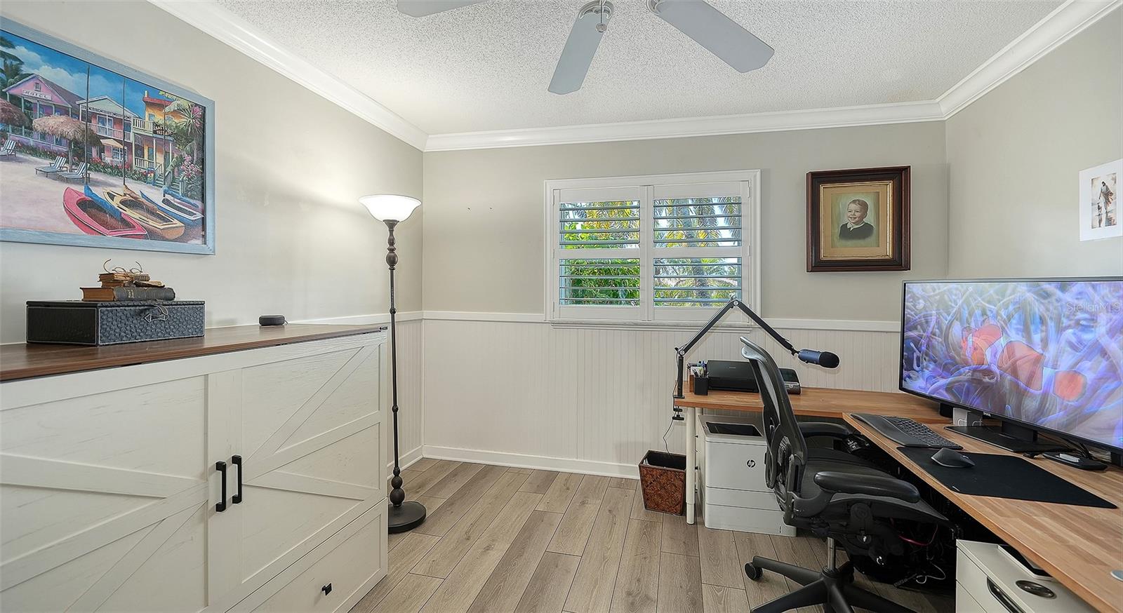 Image 28 of 51 For 1712 Claw Court