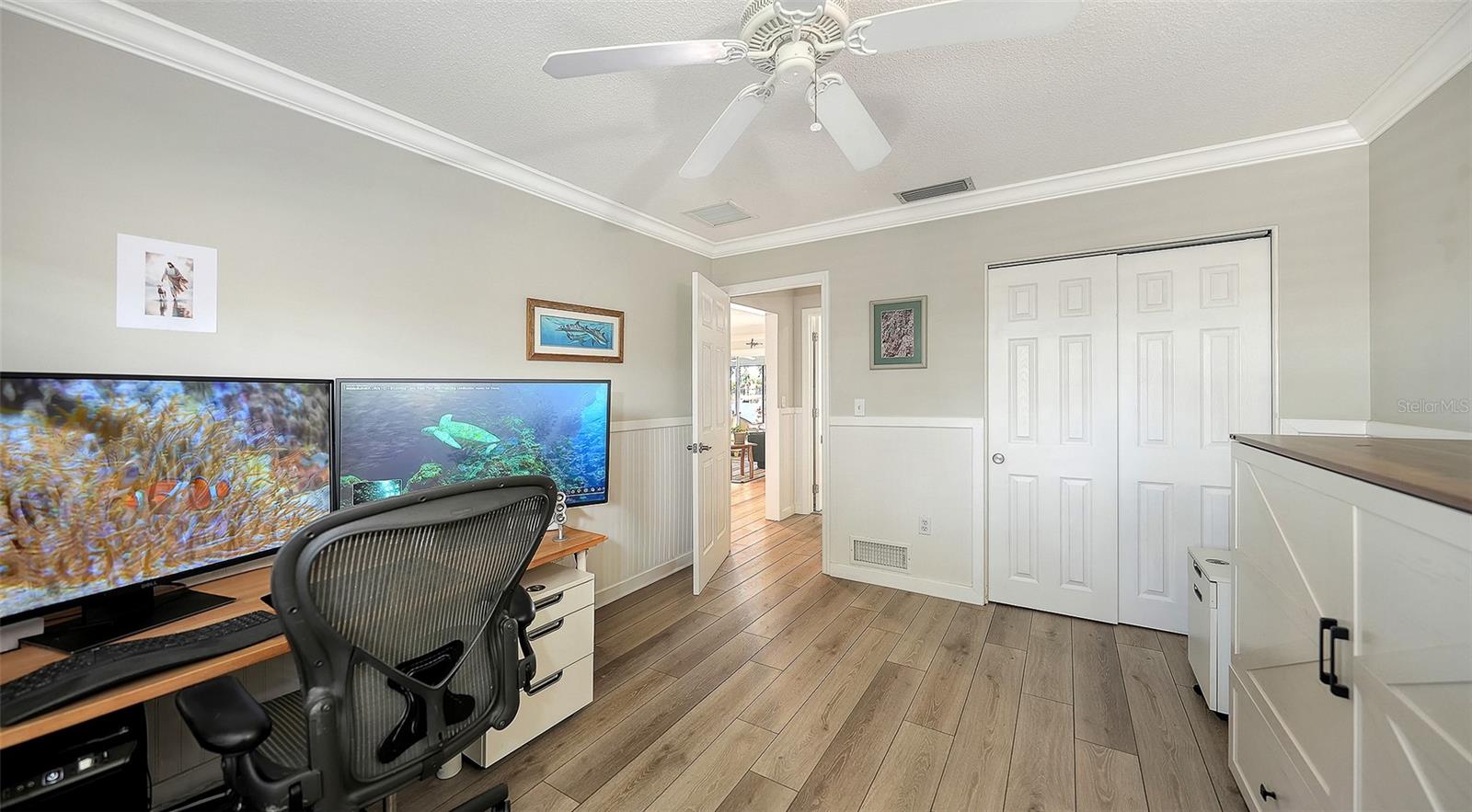 Image 29 of 51 For 1712 Claw Court