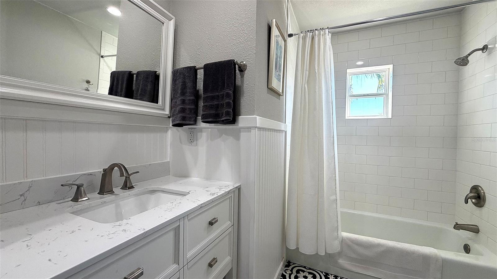 Image 30 of 51 For 1712 Claw Court