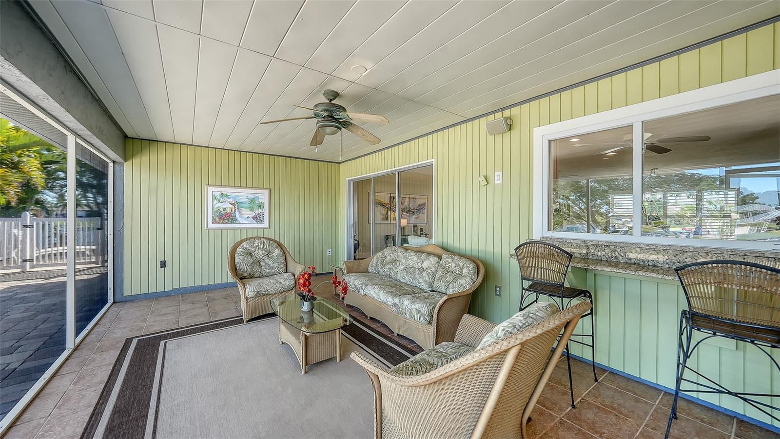 Image 31 of 51 For 1712 Claw Court