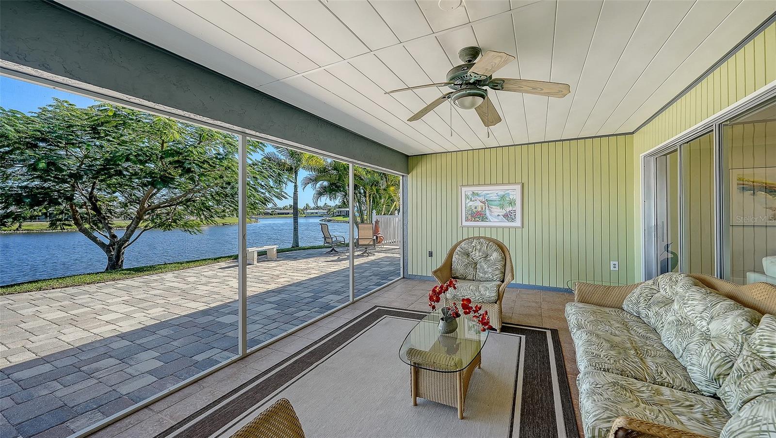 Image 32 of 51 For 1712 Claw Court