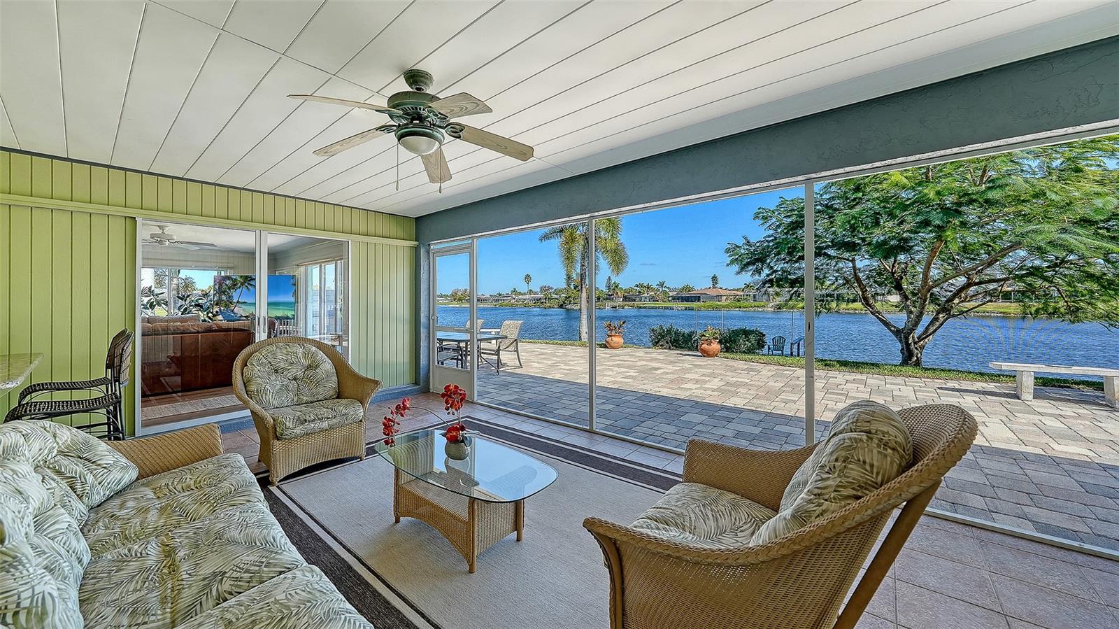 Image 33 of 51 For 1712 Claw Court