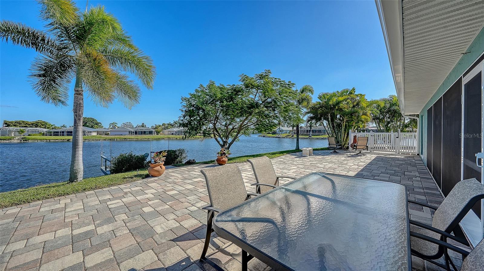 Image 34 of 51 For 1712 Claw Court