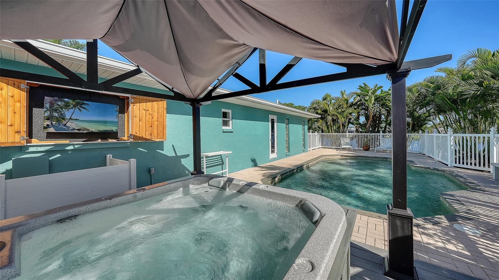 Image 36 of 51 For 1712 Claw Court