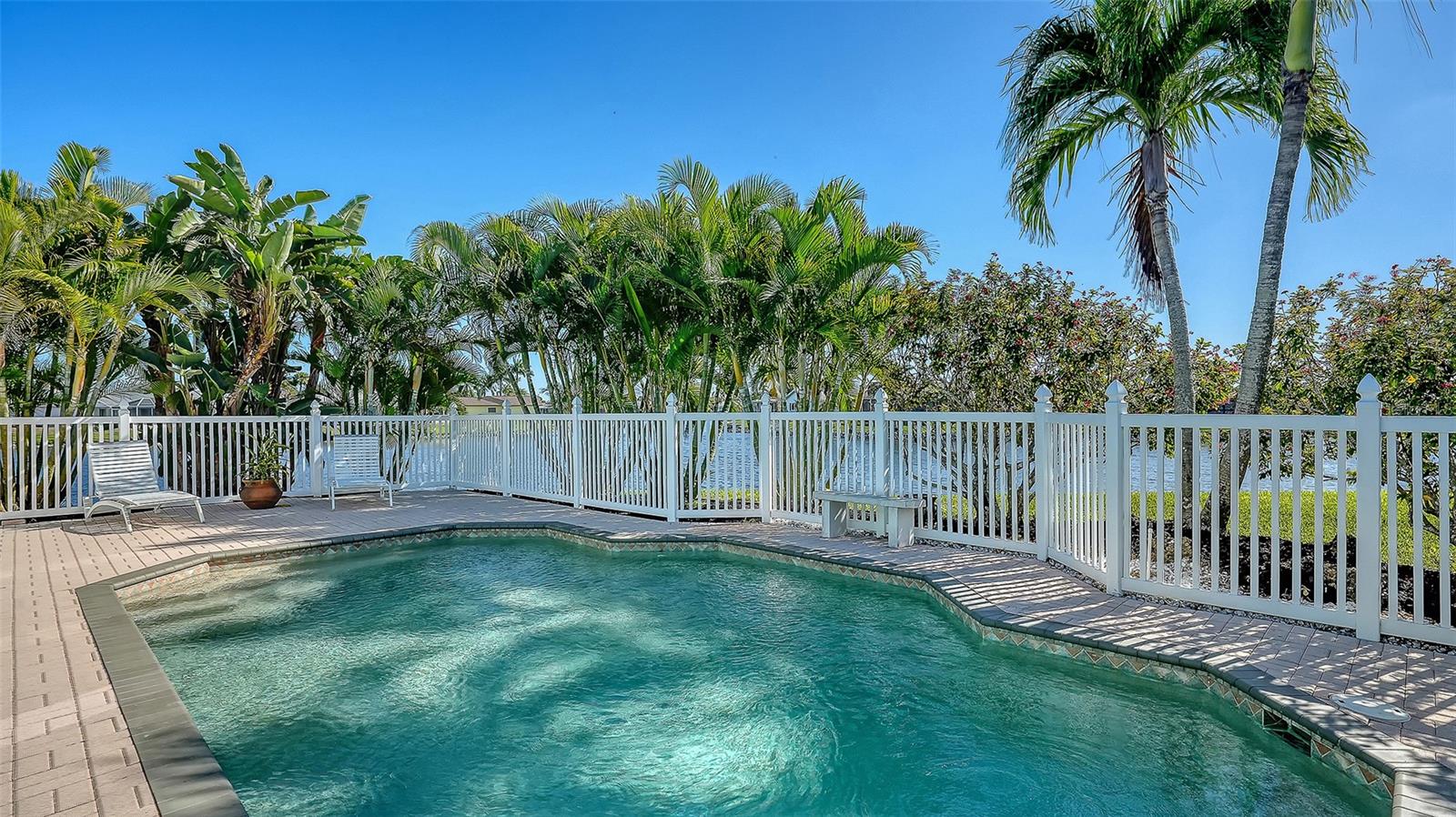 Image 37 of 51 For 1712 Claw Court