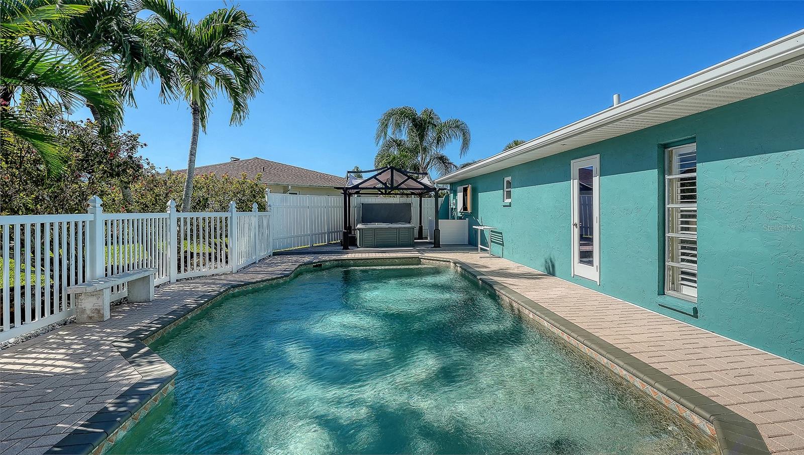 Image 38 of 51 For 1712 Claw Court