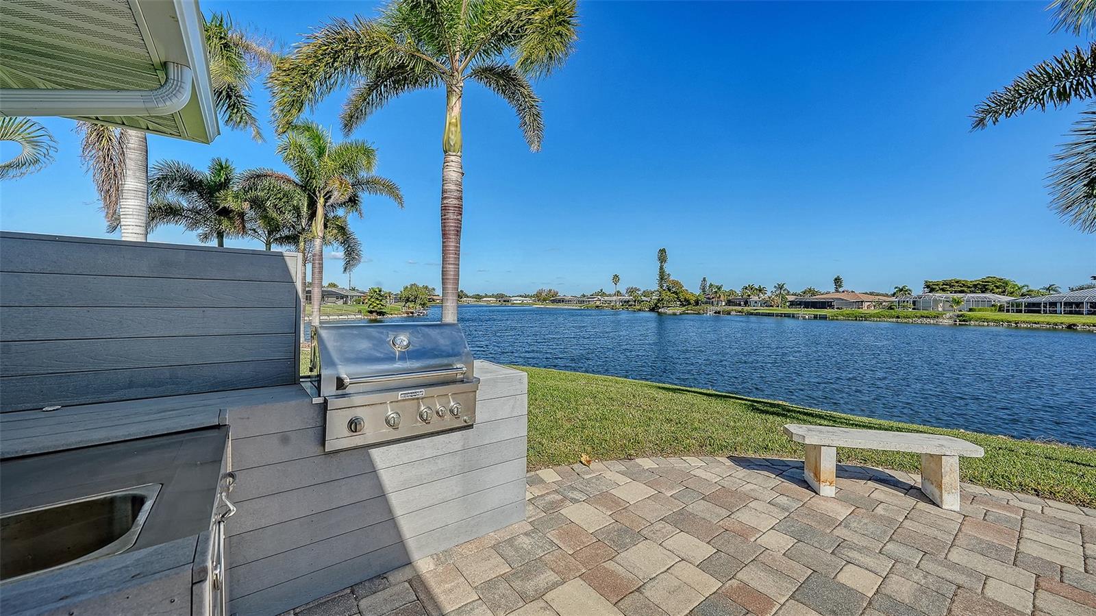 Image 39 of 51 For 1712 Claw Court