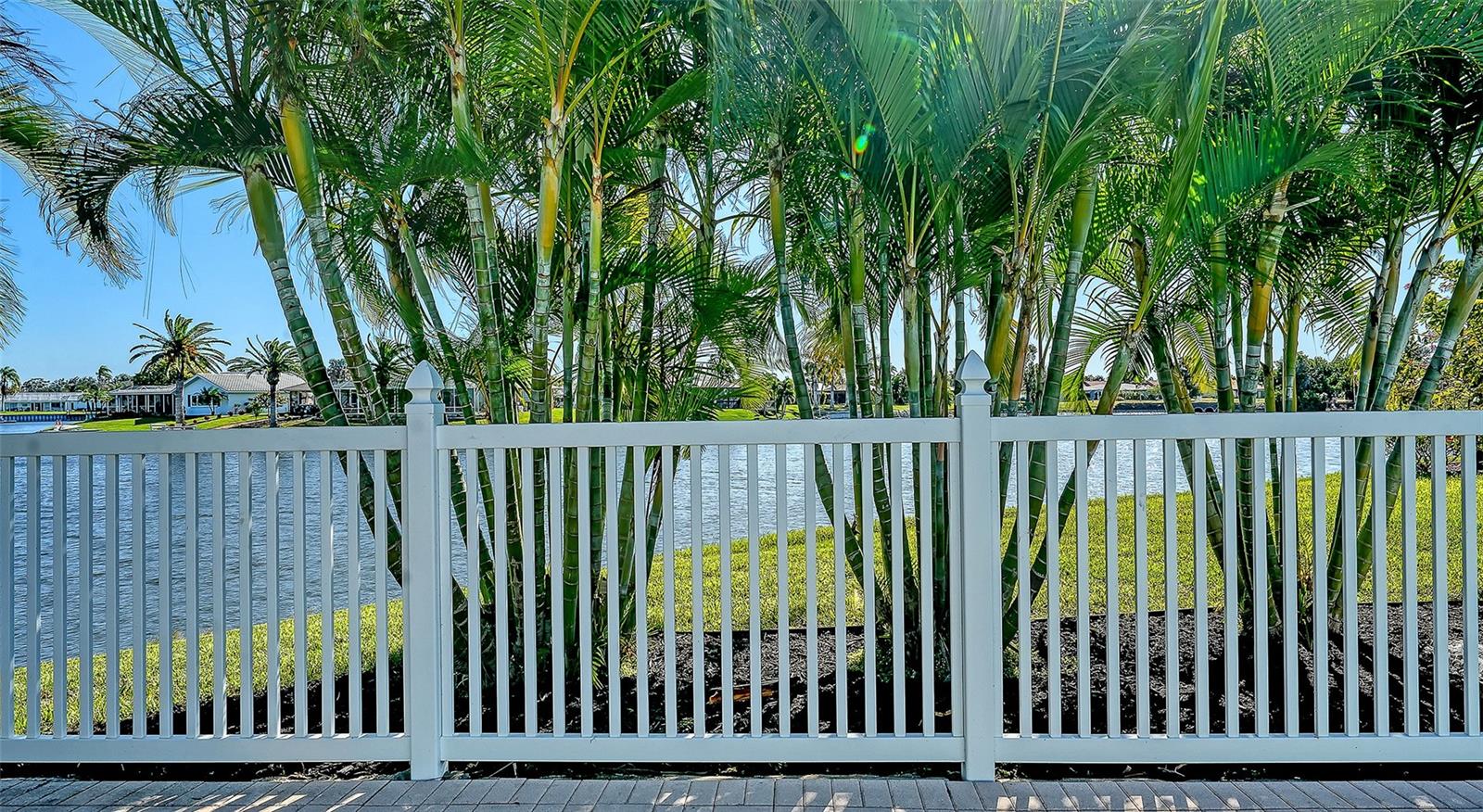 Image 40 of 51 For 1712 Claw Court