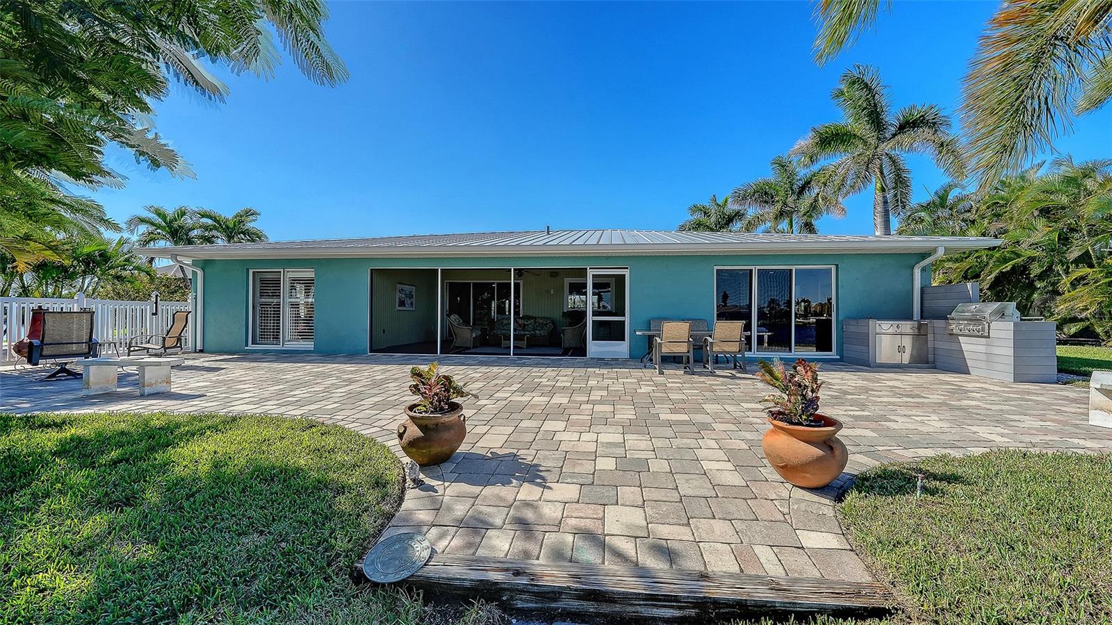 Image 41 of 51 For 1712 Claw Court