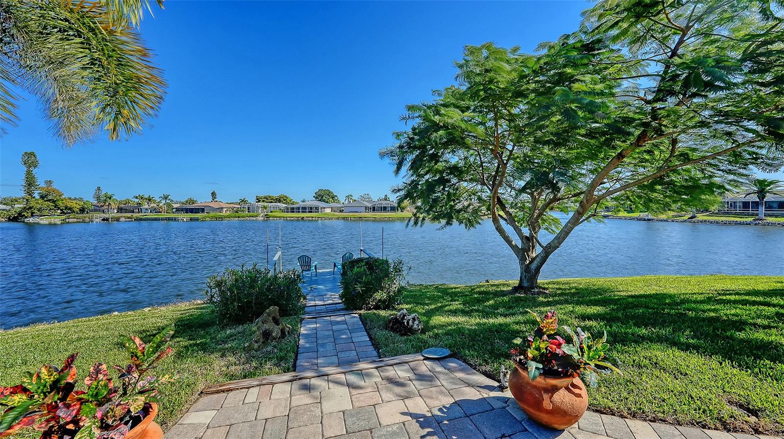 Image 42 of 51 For 1712 Claw Court