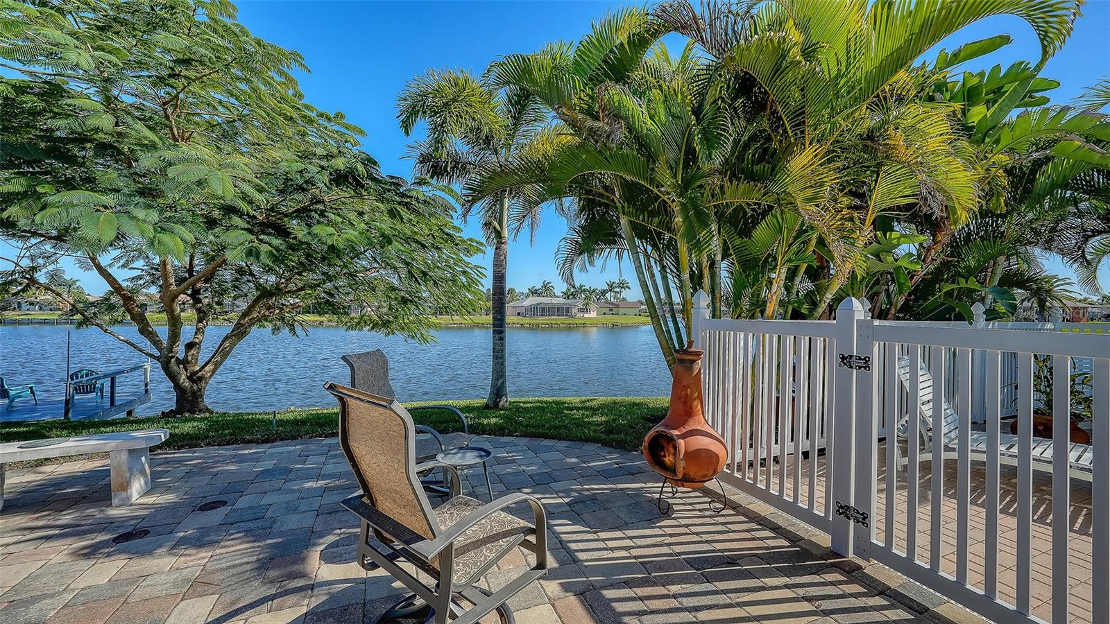 Image 43 of 51 For 1712 Claw Court