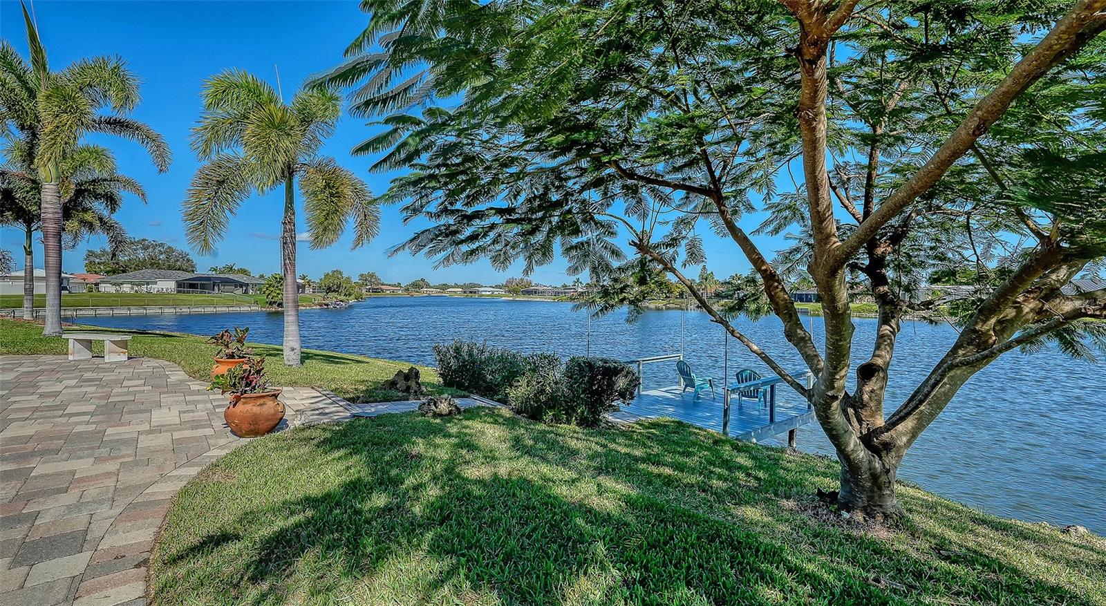 Image 44 of 51 For 1712 Claw Court