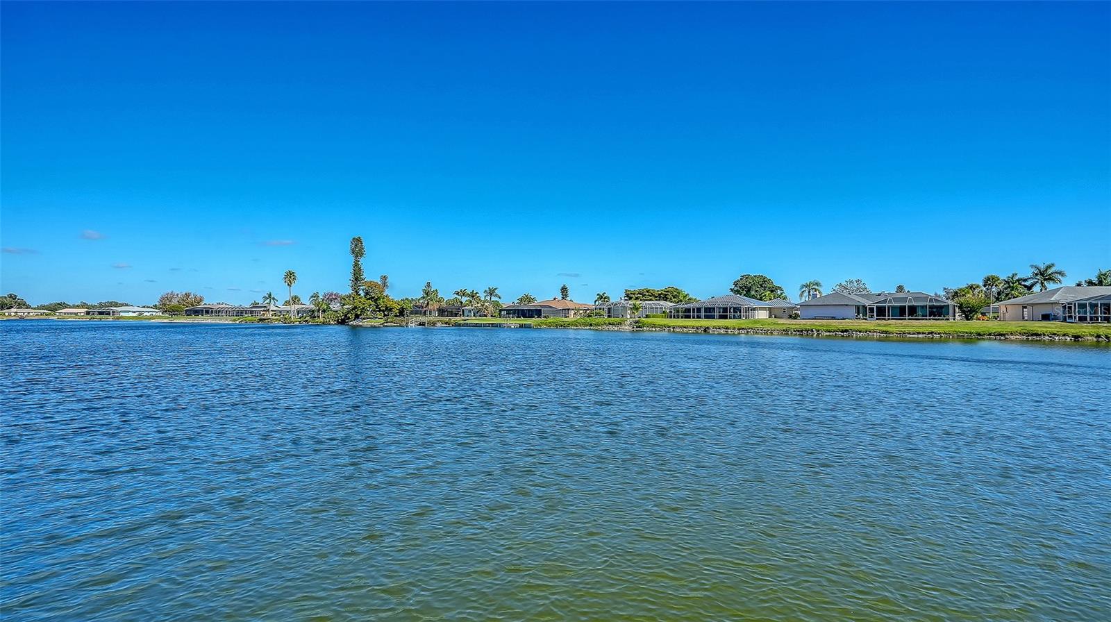 Image 45 of 51 For 1712 Claw Court