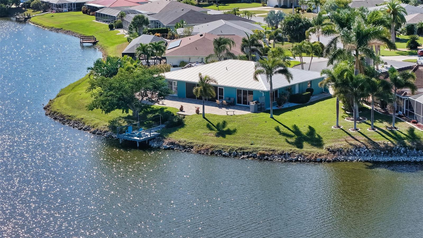 Image 46 of 51 For 1712 Claw Court