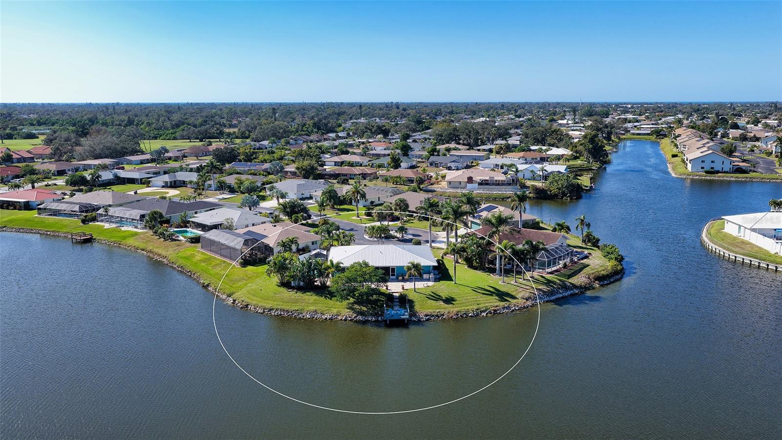 Image 47 of 51 For 1712 Claw Court