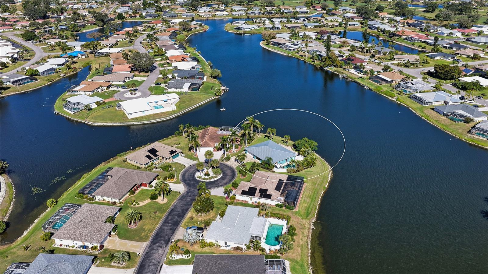 Image 48 of 51 For 1712 Claw Court