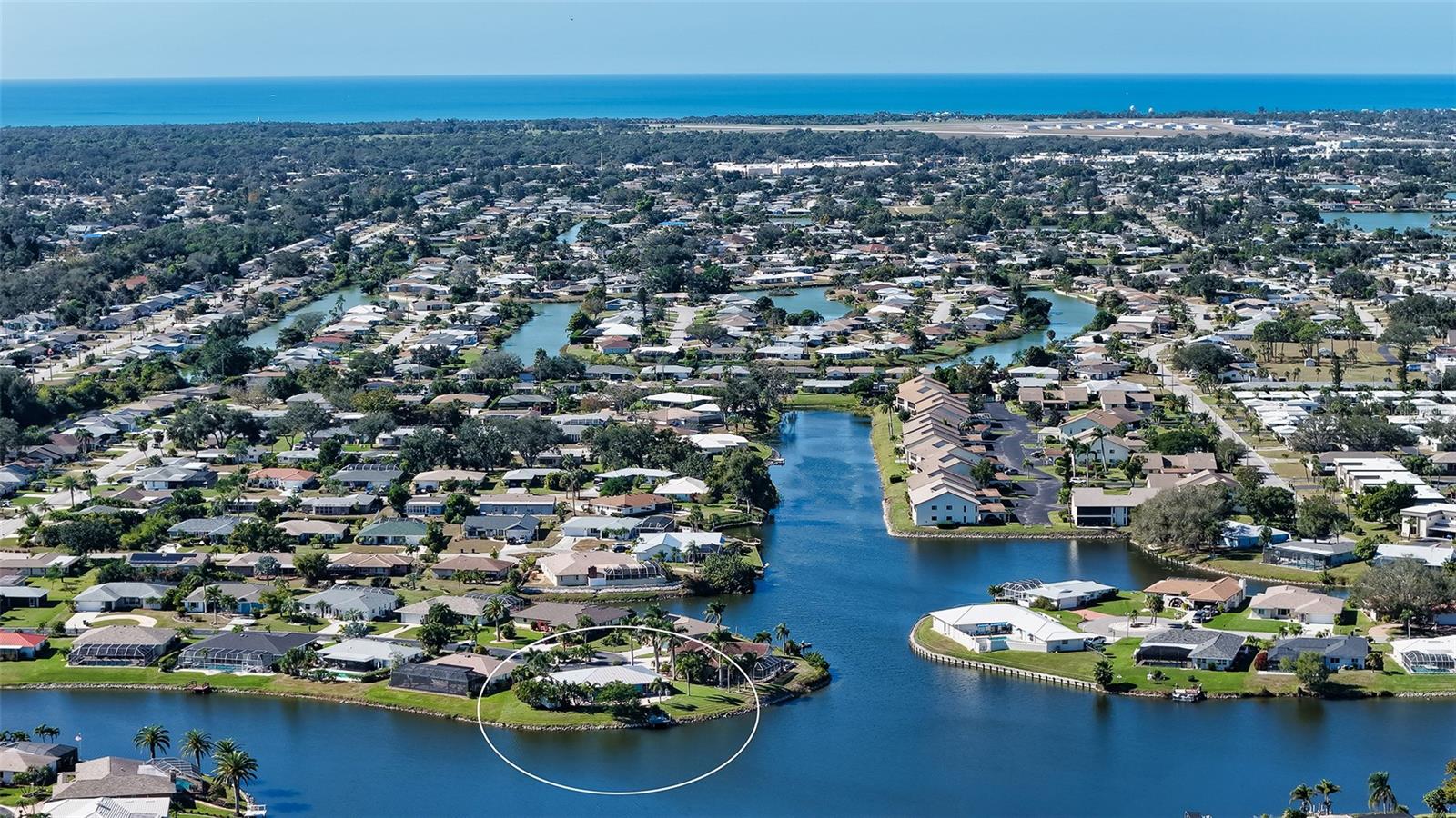 Image 5 of 51 For 1712 Claw Court