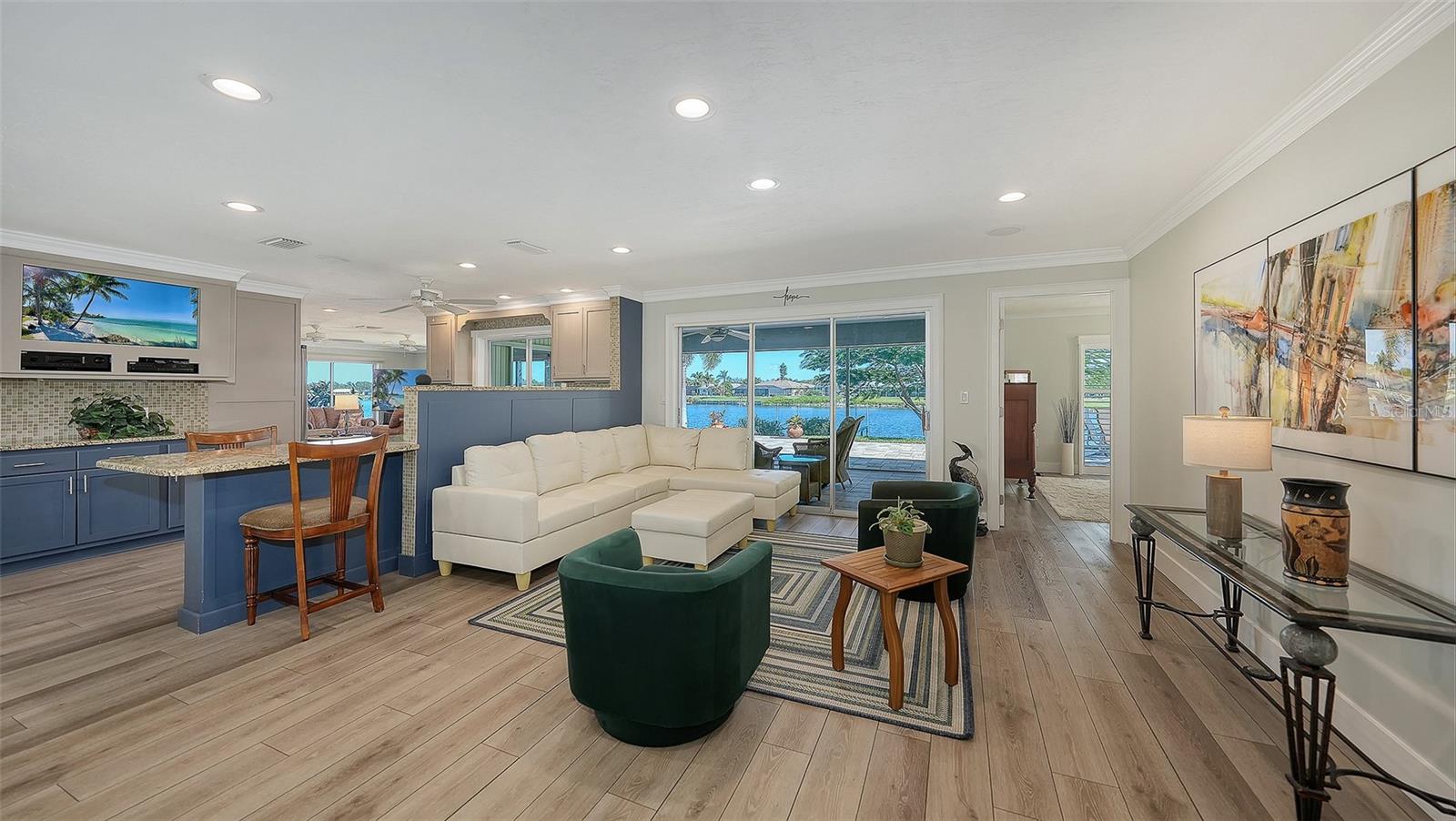 Image 6 of 51 For 1712 Claw Court