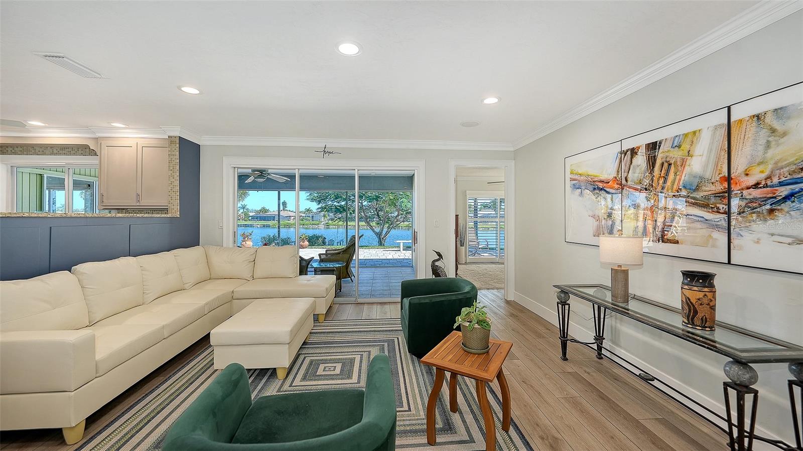 Image 7 of 51 For 1712 Claw Court