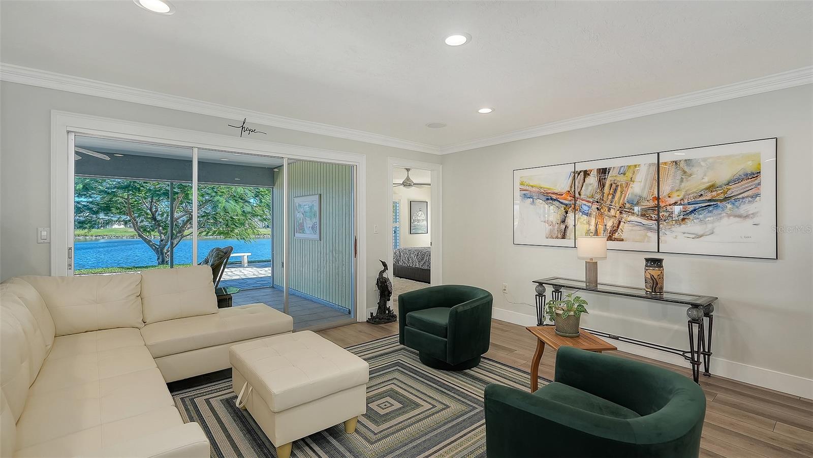 Image 8 of 51 For 1712 Claw Court