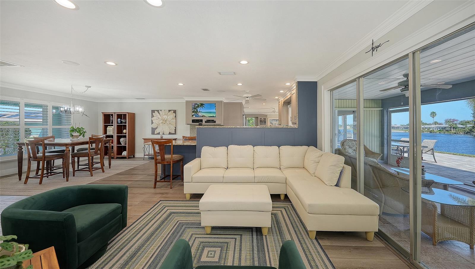 Image 9 of 51 For 1712 Claw Court