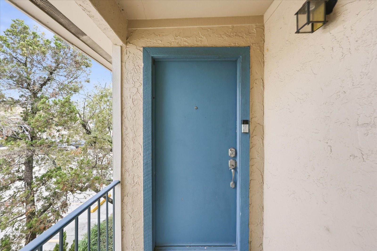 Image 4 of 20 For 4810 Dauphin Avenue B25