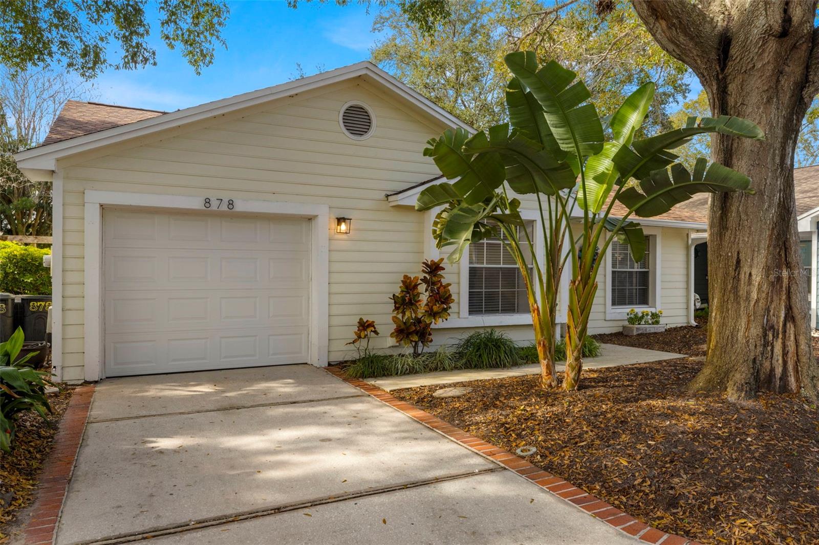 Details for 878 Franklin Square Circle, PALM HARBOR, FL 34683