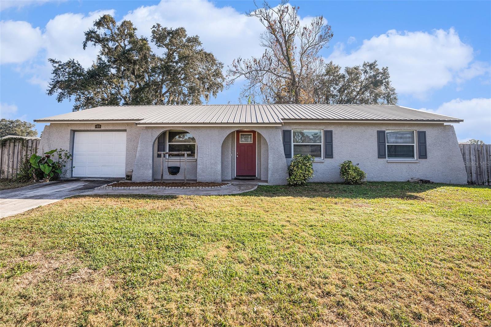 Details for 909 Silver Ridge Way, VALRICO, FL 33594