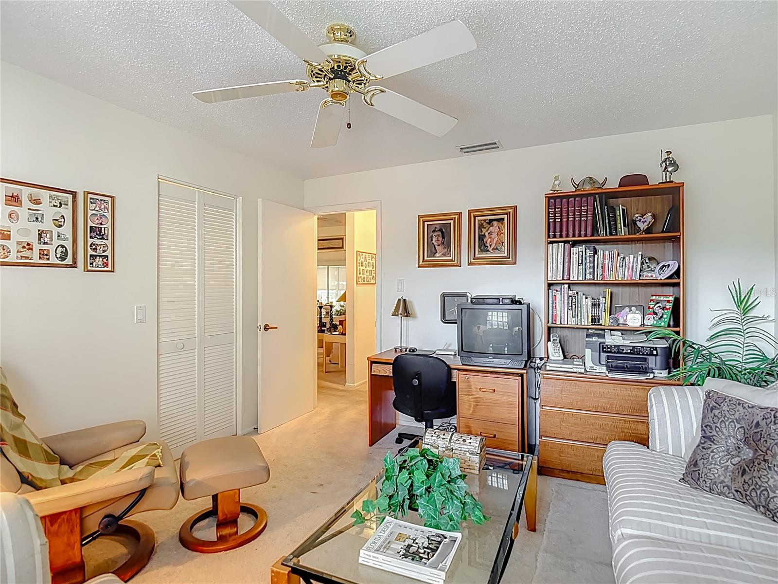 Image 11 of 26 For 2337 Hidden Trail Drive